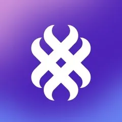 trollee.com's icon