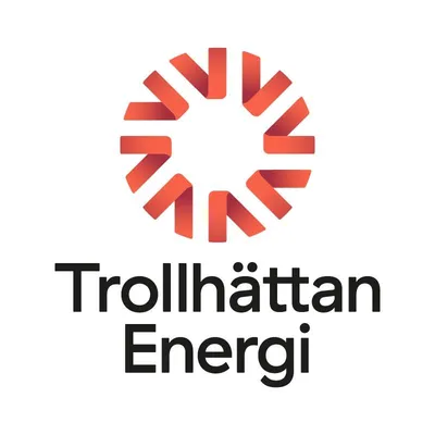 trollhattanenergi.se's icon