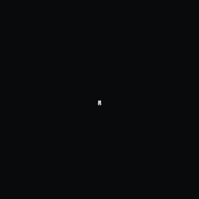 trollideliciouslydarkescape.com's icon