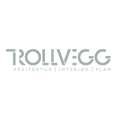 trollvegg.no's icon