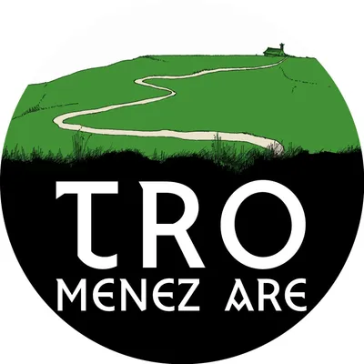 tromenezare.bzh's icon
