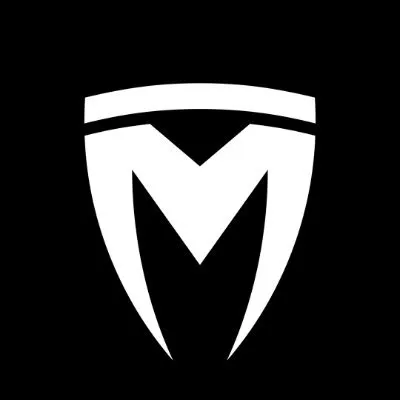 tromox.com's icon