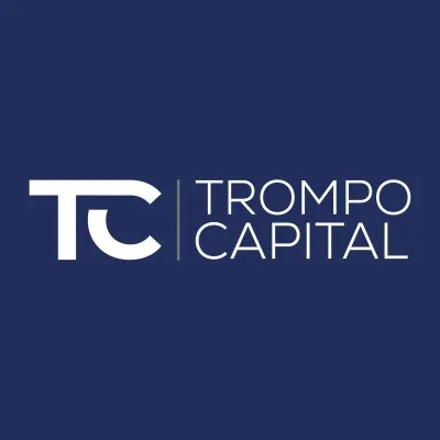 trompocapital.com's icon