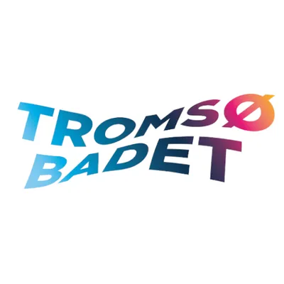 tromsobadet.no's icon