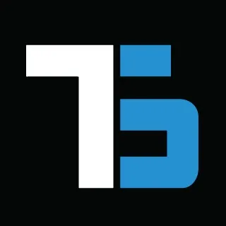 trongonesport.com's icon