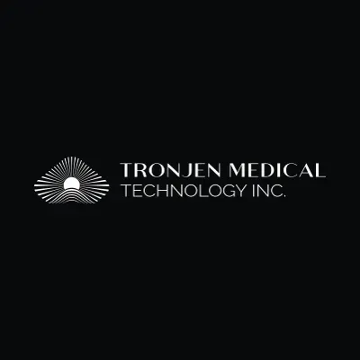 Tronjen Medical Technology Inc.'s icon