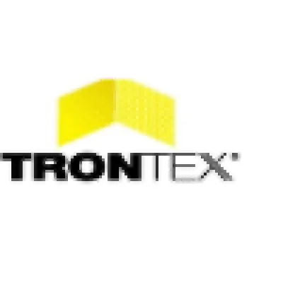 trontex.rs's icon