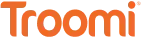 Troomi Wireless logo