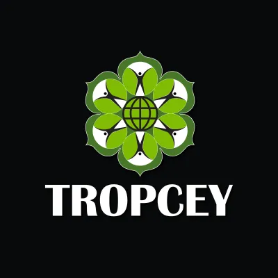 Tropcey's icon