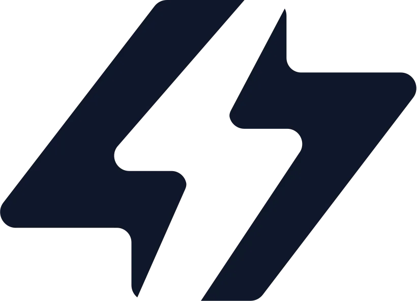 Trope logo