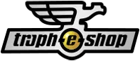 troph-e-shop DE logo