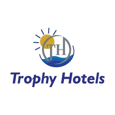 trophyhotels.com's icon