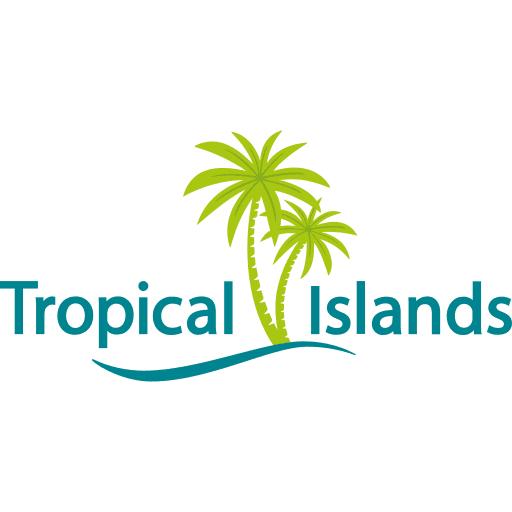 Restaurant Eetcafe Grill Tropical
