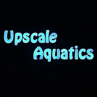 tropicalfishcompany.com's icon