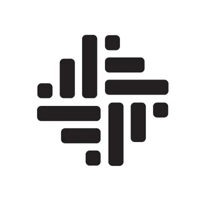 tropicalmatter.com's icon