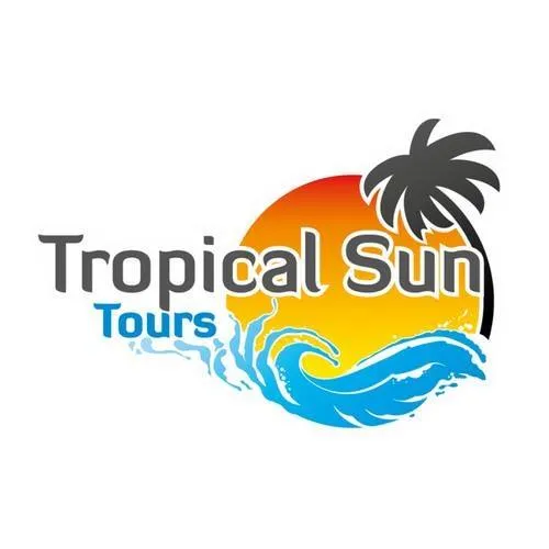 Tropical Sun Tours sp. z o.o.