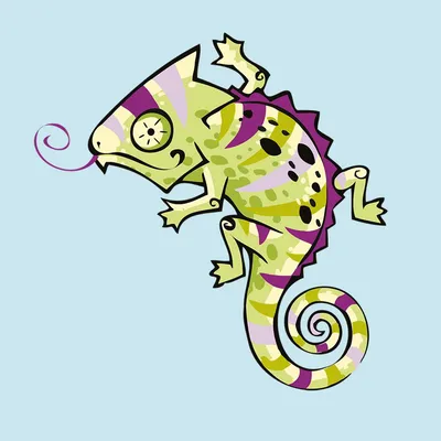 tropicalzoo.nl's icon