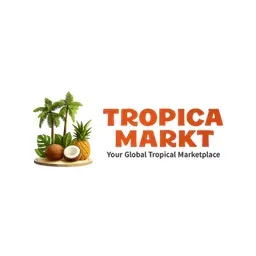 Tropica Markt's icon