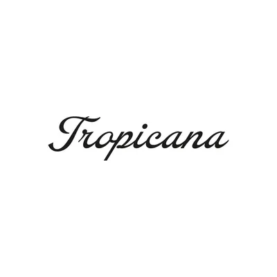 tropicana-cabo.com's icon