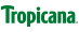 Tropicana