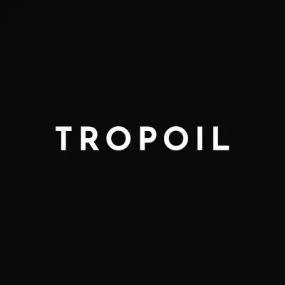 Tropoil sp. z o.o.