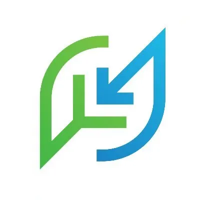 troposferica.com's icon