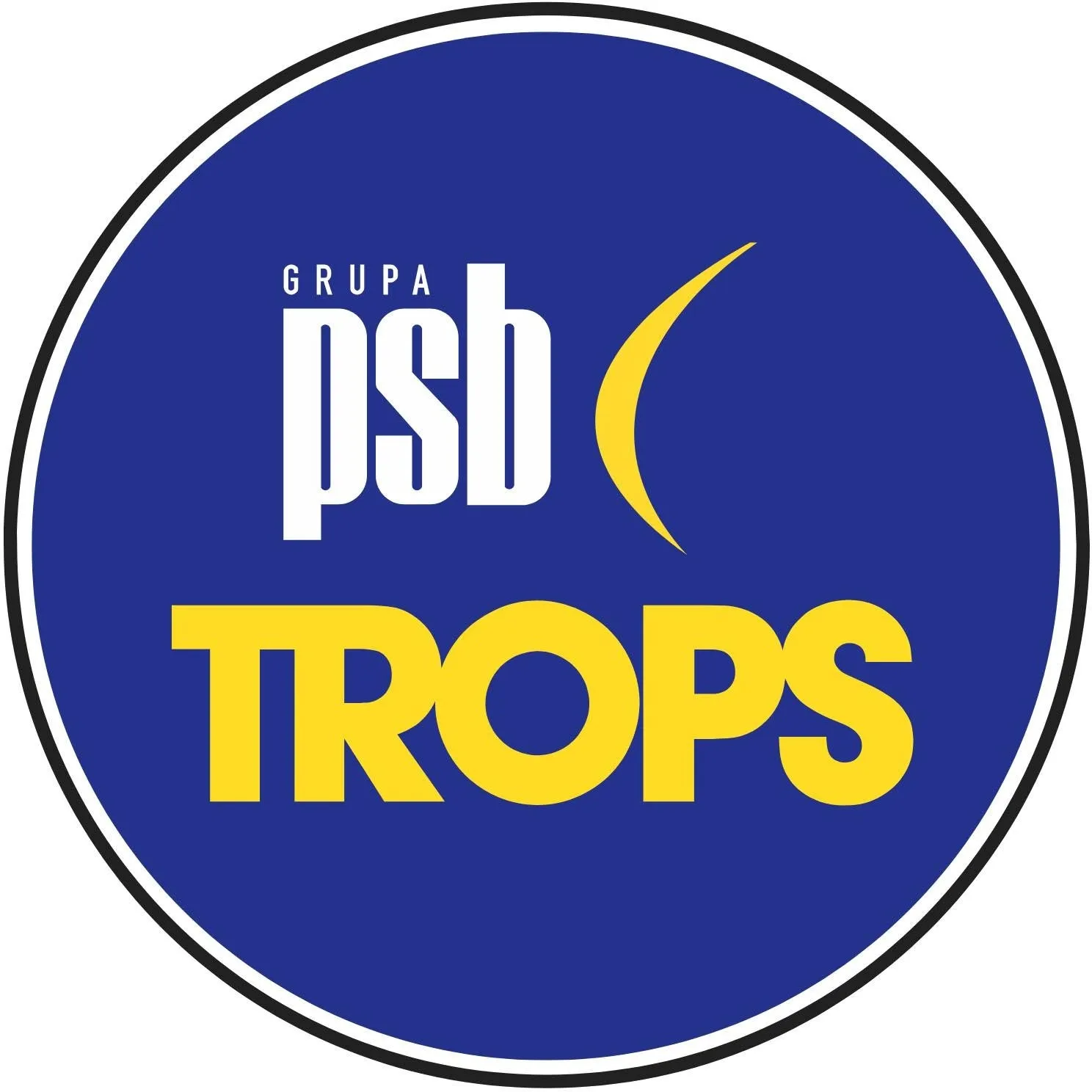 Trops S.A.