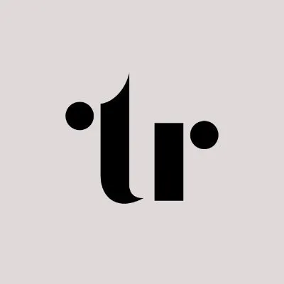 troquer.com.mx's icon