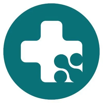 troscriptions.com's icon
