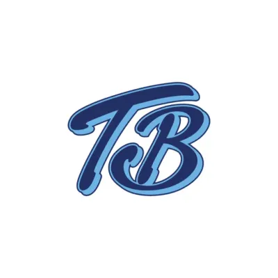 Trosky EdTech's brand icon