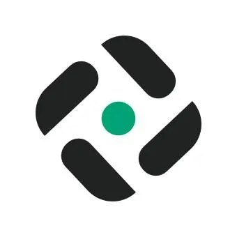 trosvikmaritime.no's icon