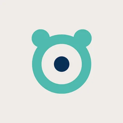 trotinete.pt's icon