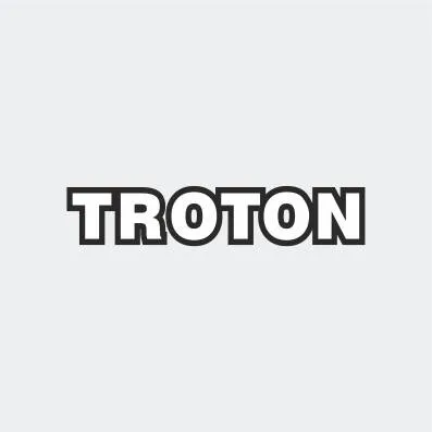 Troton