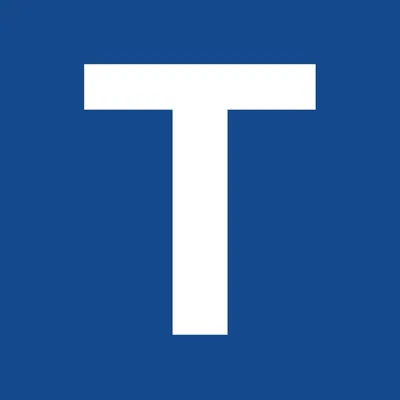 troubador.co.uk's icon