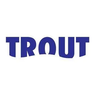 troutinc.net's icon