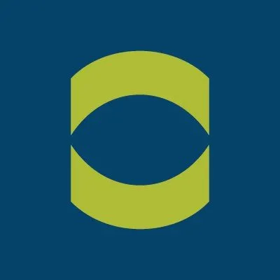 trouwnutrition.es's icon