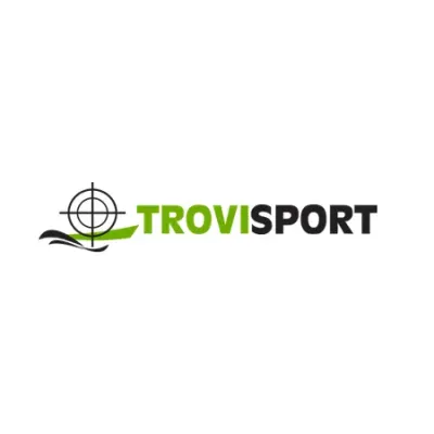 Trovisport's icon