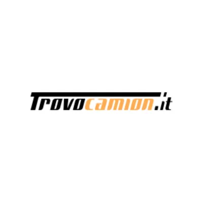 trovocamion.it's icon