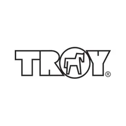 troy.com.tr's icon