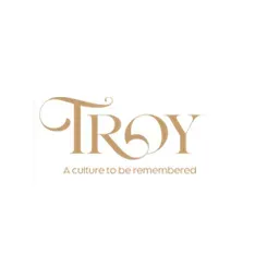 Troyksa's icon