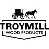 troymill.com's icon