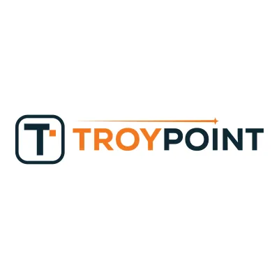 TROYPOINT Insider's icon