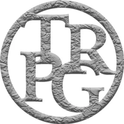 trpg-japan.com's icon