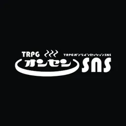 trpgsession.com's icon