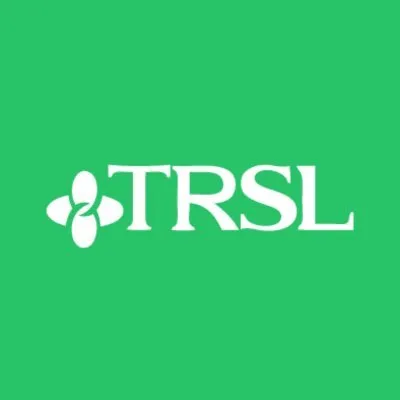 trsl.org's icon