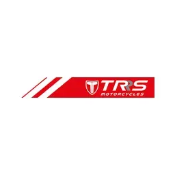 TRS Motorcycles's icon
