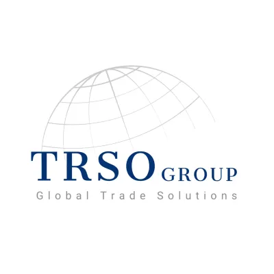 TRSO sp. z o.o.