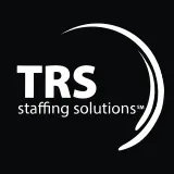 Logo van TRS Staffing Solutions