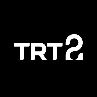 trt2.com.tr's icon