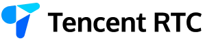 Tencent RTC